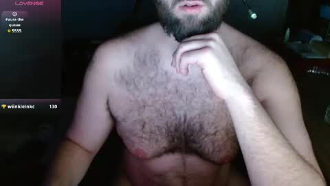 Snapshot of dannyboyx69 chatting on 02-25-25, 04:57 dannyboyx69 online show from 02-25-25, 04:57