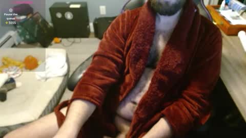 Snapshot of dannyboyx69 chatting on 02-27-25, 05:02 dannyboyx69 online show from 02-27-25, 05:02