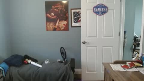 dannyboyx69 online show from 12-20-25, 06:26