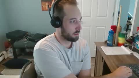 dannyboyx69 online show from 01-06-26, 03:05