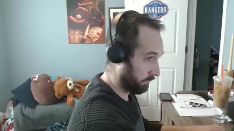 dannyboyx69 online show from 02-09-26, 02:43