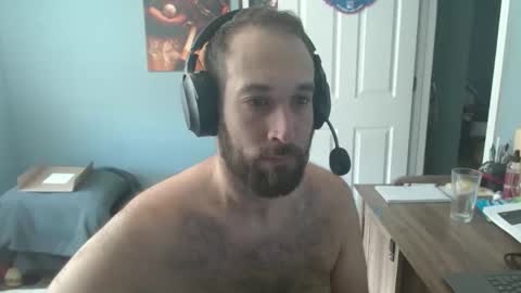 dannyboyx69 online show from 04-29-26, 01:04