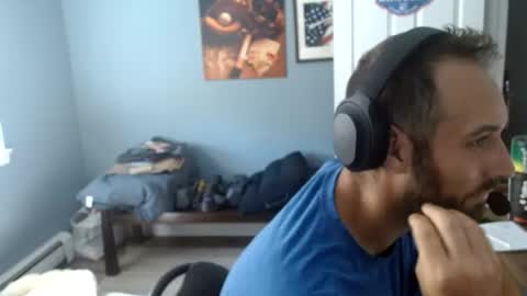 Snapshot of dannyboyx69 chatting on 06-25-26, 01:59 dannyboyx69 online show from 06-25-26, 01:59