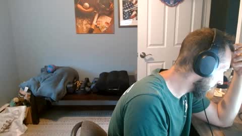 Snapshot of dannyboyx69 chatting on 07-21-26, 02:19 dannyboyx69 online show from 07-21-26, 02:19