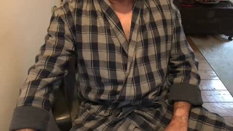 dannybuoy2 online show from 12-15-24, 10:18