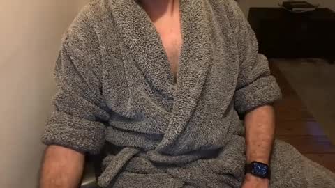 dannybuoy2 online show from 01-19-25, 07:57