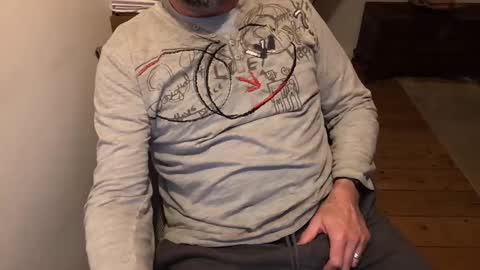 dannybuoy2 online show from 01-16-26, 11:20