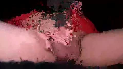 Snapshot of dannyd7575 chatting on 10-04-25, 10:02 dannyd7575 online show from 10-04-25, 10:02