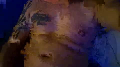 Snapshot of dannydb1981 chatting on 10-19-25, 08:53 dannydb1981 online show from 10-19-25, 08:53