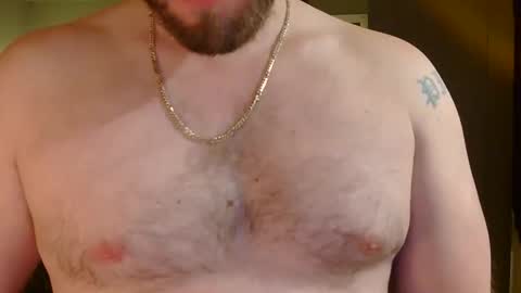 Master Dan online show from 03-09-26, 10:08