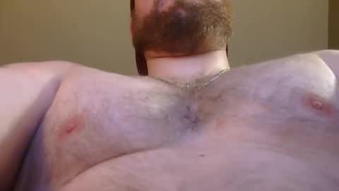Master Dan online show from 06-01-26, 02:57