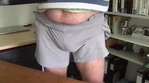 Snapshot of dannyfunboy chatting on 01-07-25, 11:14 Danny online show from 01-07-25, 11:14
