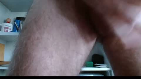 Danny online show from 08-10-26, 05:55