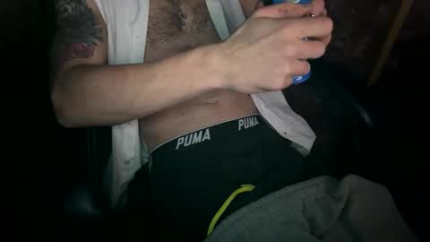 dannygowild online show from 05-21-26, 04:19