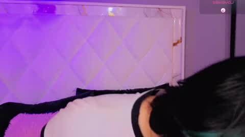 Danny online show from 02-10-26, 08:57