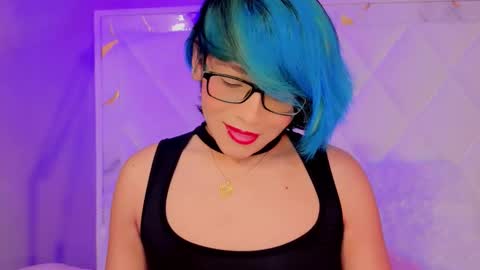 Danny online show from 03-10-26, 08:36