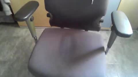 Danny L. online show from 02-09-26, 04:00