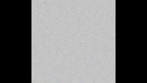 Follow me  Control lovense free D online show from 12-17-24, 12:11