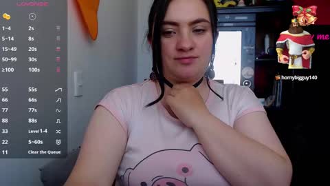 Follow me  Control lovense free D online show from 12-17-24, 03:17