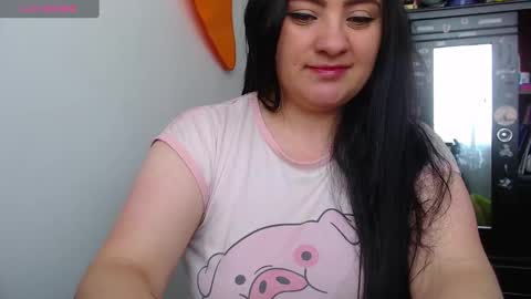 Follow me  Control lovense free D online show from 03-01-25, 02:44