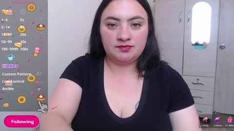 Snapshot of dannyroussette chatting on 06-16-26, 07:38 Follow me Control lovense free D online show from 06-16-26, 07:38