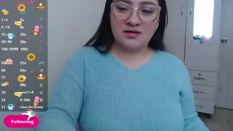 Snapshot of dannyroussette chatting on 06-26-26, 01:26 Follow me Control lovense free D online show from 06-26-26, 01:26