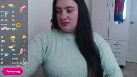 Snapshot of dannyroussette chatting on 06-30-26, 03:57 Follow me Control lovense free D online show from 06-30-26, 03:57