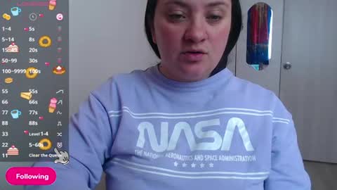 Snapshot of dannyroussette chatting on 07-01-26, 06:07 Follow me Control lovense free D online show from 07-01-26, 06:07