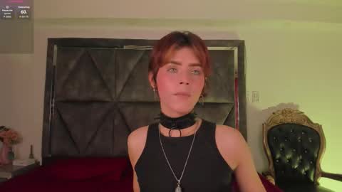 dannysa_star online show from 09-12-25, 03:50