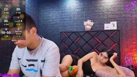 dannysamm online show from 01-17-26, 04:50