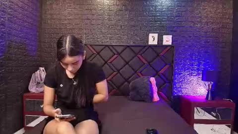 dannysamm online show from 02-10-26, 03:54