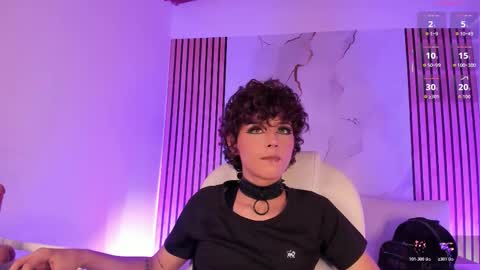 DANNYSA  online show from 02-18-26, 09:44