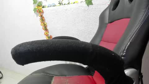 DannyScott online show from 10-28-25, 10:56