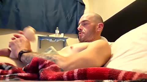 dannytabb1 online show from 10-06-25, 12:30