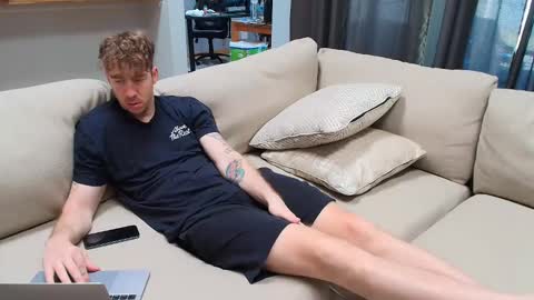 Snapshot of dannythreeyway chatting on 11-03-25, 05:25 DannyThreeWay online show from 11-03-25, 05:25