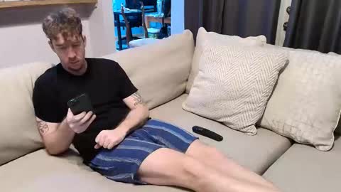 Snapshot of dannythreeyway chatting on 11-07-25, 03:39 DannyThreeWay online show from 11-07-25, 03:39