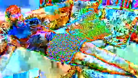 Snapshot of dannythreeyway chatting on 11-07-25, 08:09 DannyThreeWay online show from 11-07-25, 08:09