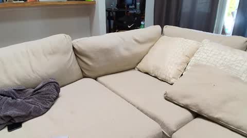 Snapshot of dannythreeyway chatting on 11-10-25, 05:34 DannyThreeWay online show from 11-10-25, 05:34