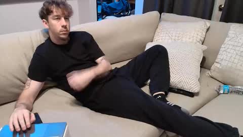 Snapshot of dannythreeyway chatting on 11-14-25, 05:28 DannyThreeWay online show from 11-14-25, 05:28