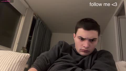 Danny online show from 12-06-24, 11:25