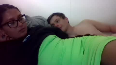 Kinky couple online show from 10-05-25, 04:44