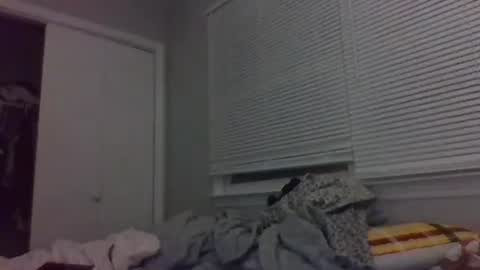 Kinky couple online show from 02-02-26, 02:54