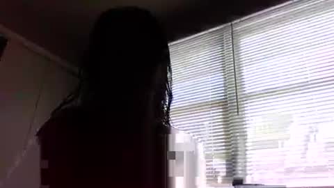 Kinky couple online show from 02-02-26, 04:38