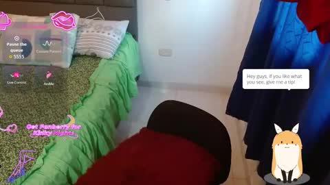 Danny online show from 02-11-26, 10:15