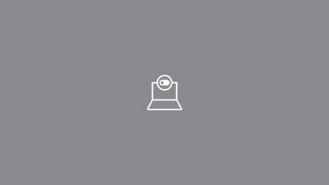 dano19791341209 online show from 07-13-26, 12:46