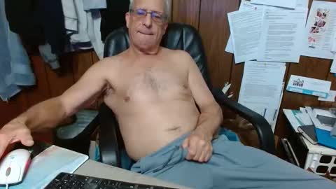 dano5913 online show from 11-02-25, 12:02