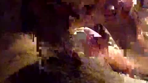 dano9696 online show from 11-08-25, 10:26