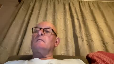 Snapshot of danobrega69 chatting on 02-08-26, 05:22 Dano B online show from 02-08-26, 05:22