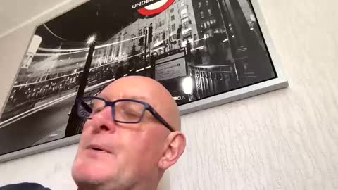 Snapshot of danobrega69 chatting on 05-11-26, 10:10 Dano B online show from 05-11-26, 10:10