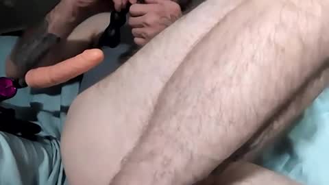 danooo1984 online show from 11-18-25, 07:24